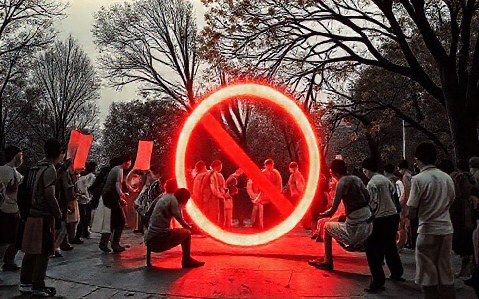 La Verdad Sobre Hoy No Circula: ¿Cómo Funciona y Qué Debemos Saber