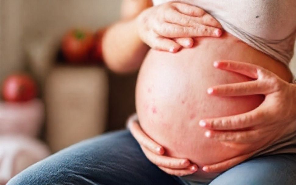 La verdad sobre la alimentación materna: ¿por qué es fundamental para tu bebé?*