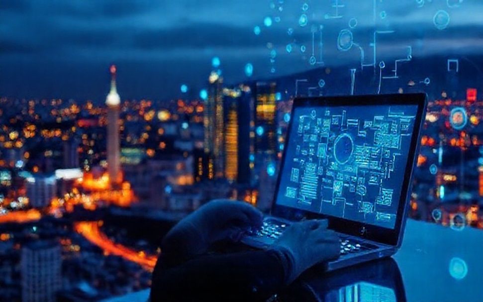 La verdad sobre la economía digital en Turquía: ¿qué le da la ventaja en la era del comercio electrónico?