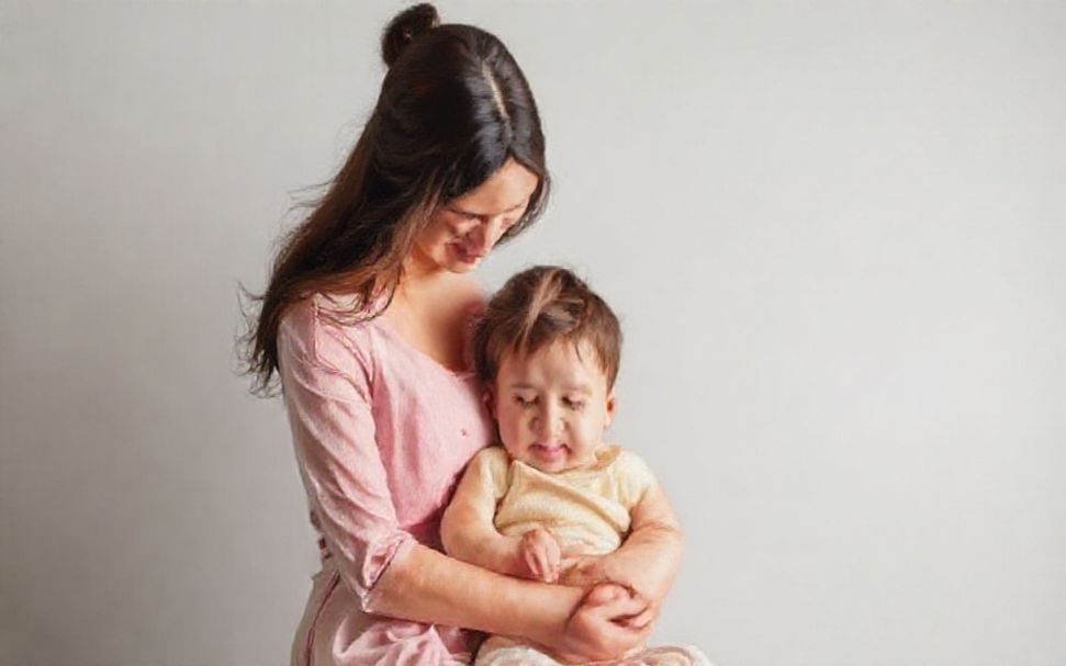 La Verdad Sobre La Esencia Materna: 3 Características Esenciales Que Te Hacen Un Padre/Madre Excelente