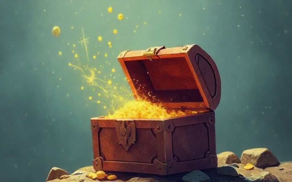 Reflexiona en la belleza del atardecer de hoy 3 La Verdad Sobre la Física del Atesor: ¿Por Qué Sucede?