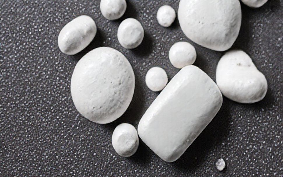 La verdad sobre la hioscina: respuestas a las preguntas más comunes sobre su uso y efectividad