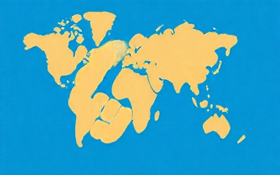 La verdad sobre la importancia del RFC en la tramitación de servicios públicos