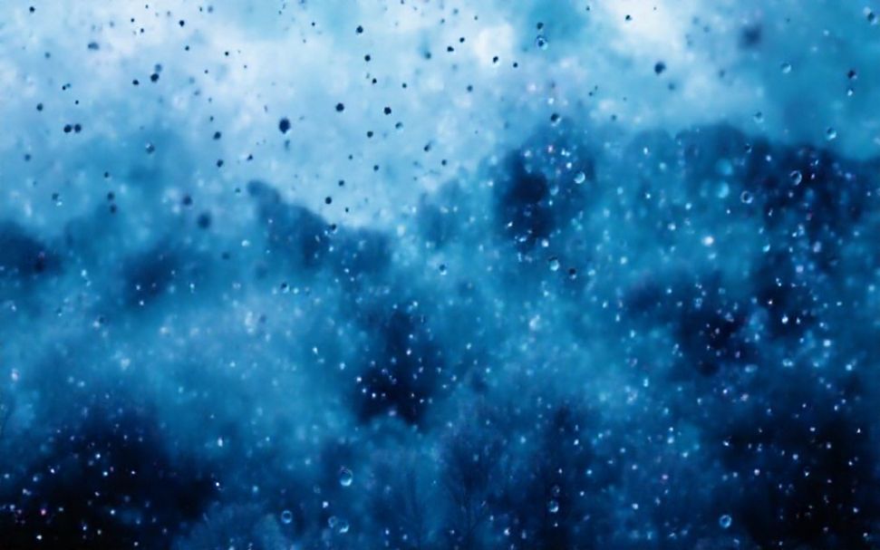 Prevención efectiva contra el COVID-19: proteja su salud y bienestar 6 La Verdad Sobre La Prevención del COVID-19: Separando Hipocondría de Realidad