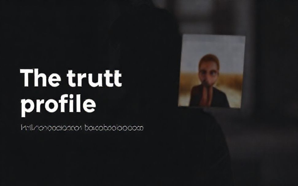 La verdad sobre las fotos de perfil: ¿Por qué es importante tener una buena imagen