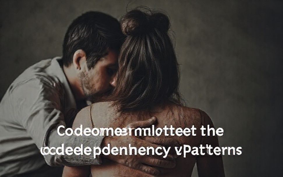 La verdad sobre las relaciones peligrosas: ¿cómo identificar el patrón de codependencia?