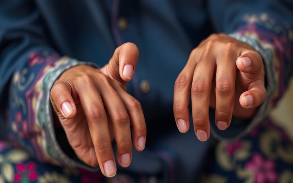 La verdad sobre las tradiciones y costumbres que hacen única a la cultura panameña