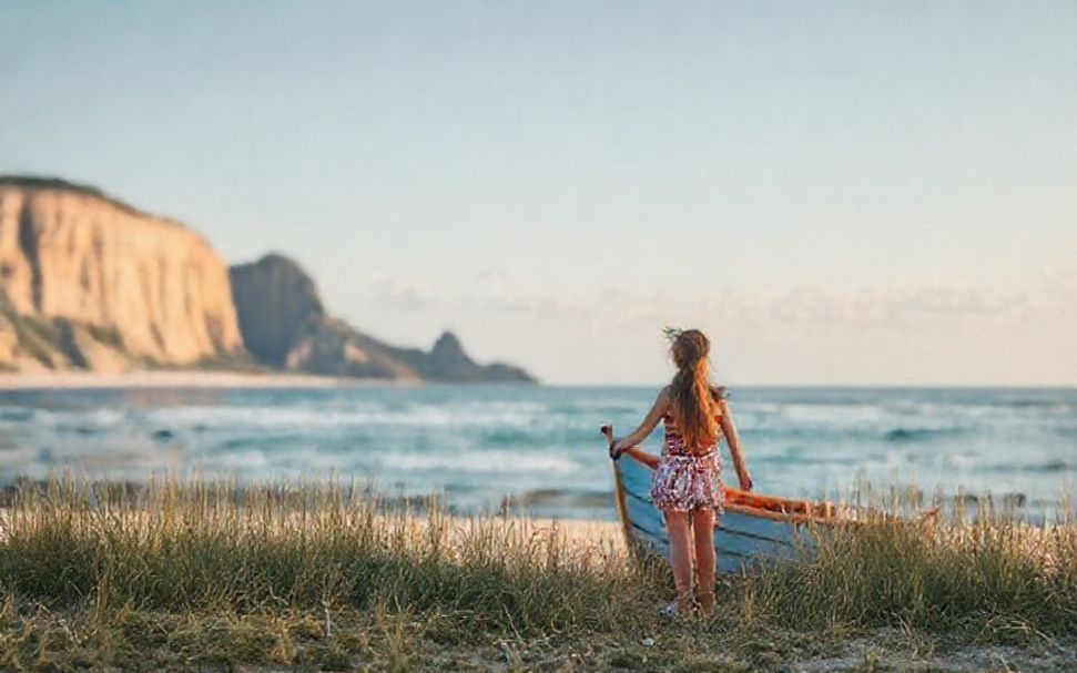 La verdad sobre las vacaciones de Semana Santa: ¿Por qué te sientes vacío después de un viaje?