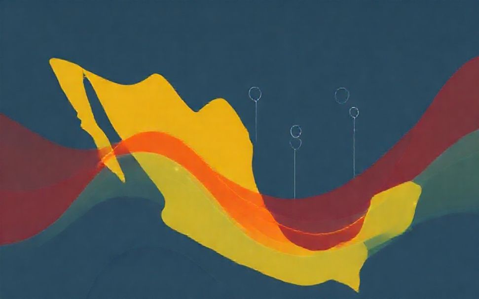 La verdadera fórmula para la innovación en México: Cómo combinar tecnología, creatividad y emprendimiento para alcanzar el éxito