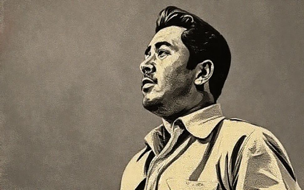 La verdadera historia detrás de la beca Benito Juárez: X Rasgos que debes conocer