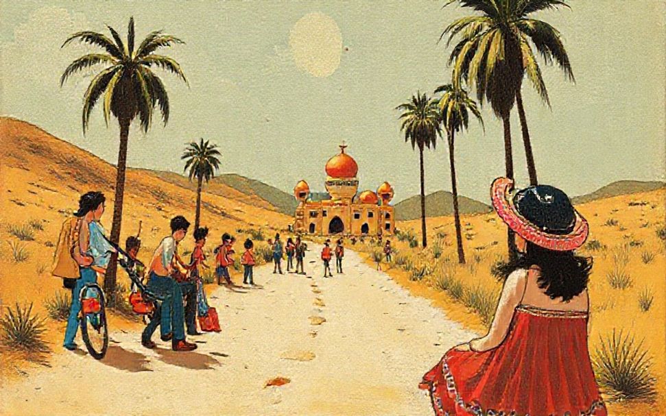 La verdadera historia detrás de 'Tralalero Tralala': Un viaje a través de la cultura popular