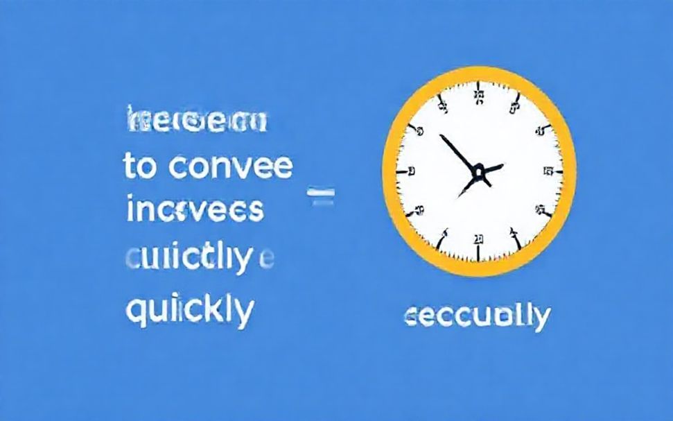 Las Fórmulas Secretas para convertir pulgadas a centímetros de manera rápida y precisa