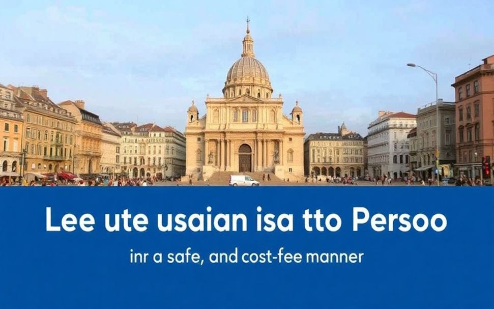 Las mejores formas de cambiar euros a pesos de manera segura y sin costos adicionales