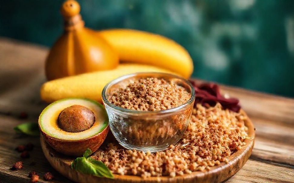 Los 5 beneficios científicos de comenzar tu día con sahur tempranos