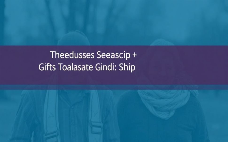 Homenaje a Papá: Recordemos Sus Sacrificios y Amor 5 Los Tres Secretos para Mantener Viva la Amistad con tu Padre a medida que Creces