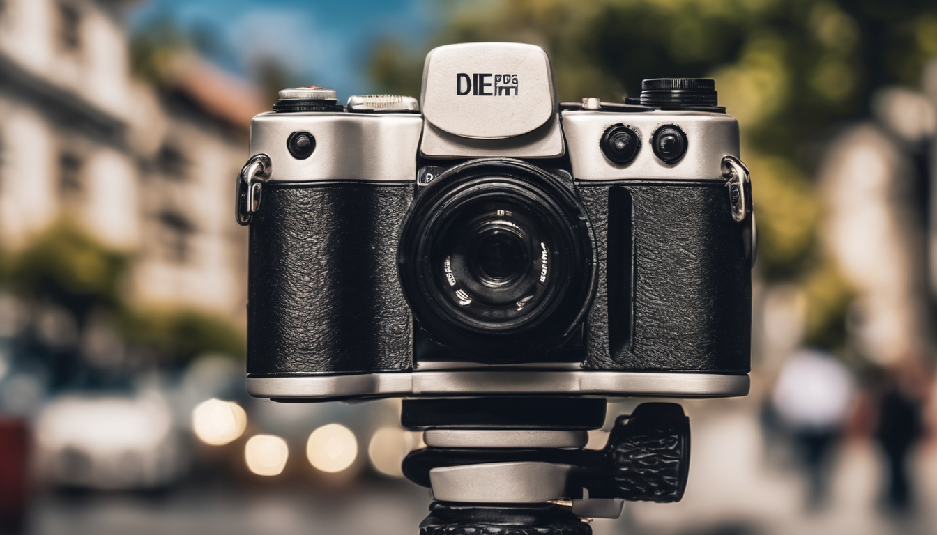 Medidas del MEF para Controlar la Deuda Pública