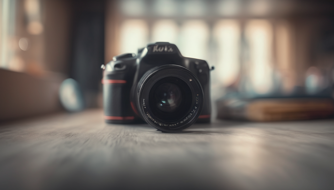 Medidas y Perspectivas para los Afectados