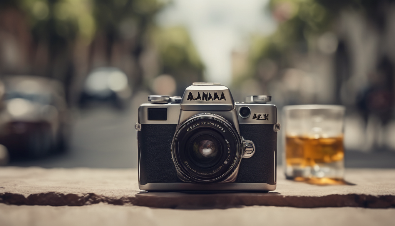 Medidas y respuestas de las autoridades panameñas