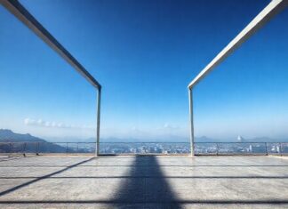 Mejora tu estilo con la perfección de un taper fade bajo