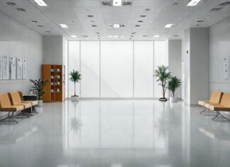 Metoclopramida: Alivio efectivo contra náuseas y vómitos