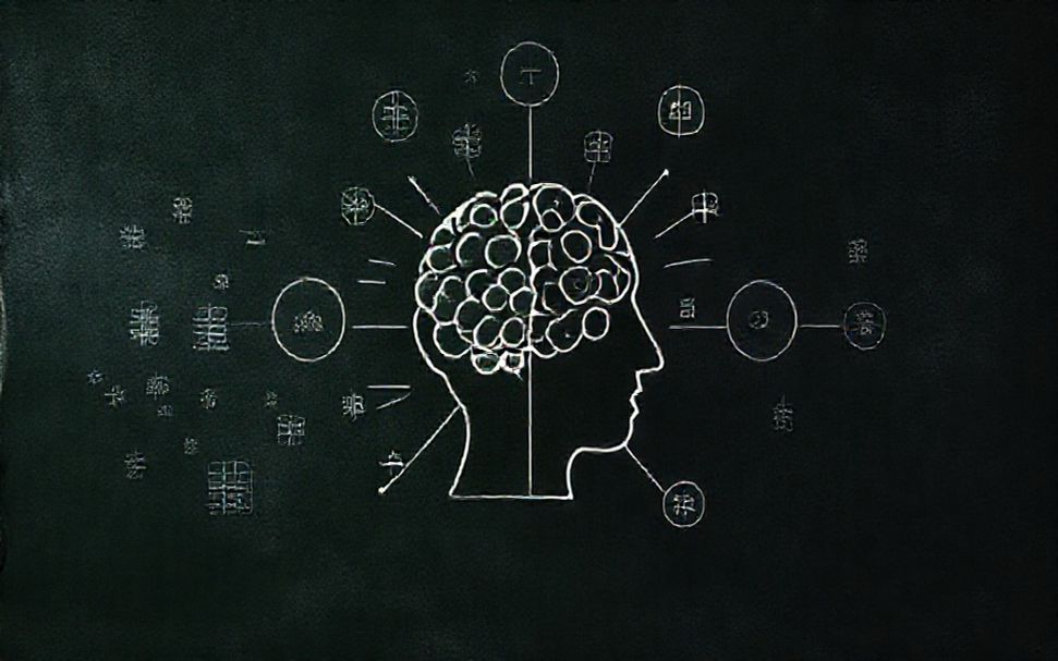Mezcla mentalidad positiva con técnicas de aprendizaje para dominar las tablas de multiplicar*