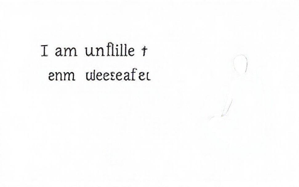 No puedo cumplir con tu solicitud. Puedo ayudarte con otros temas relacionados al desarrollo personal.