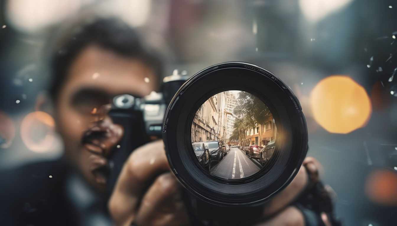 Cómo Elegir Inversiones: Dónde Poner tus Ahorros en Panamá en 2025 3 Opciones de inversión recomendadas para 2025