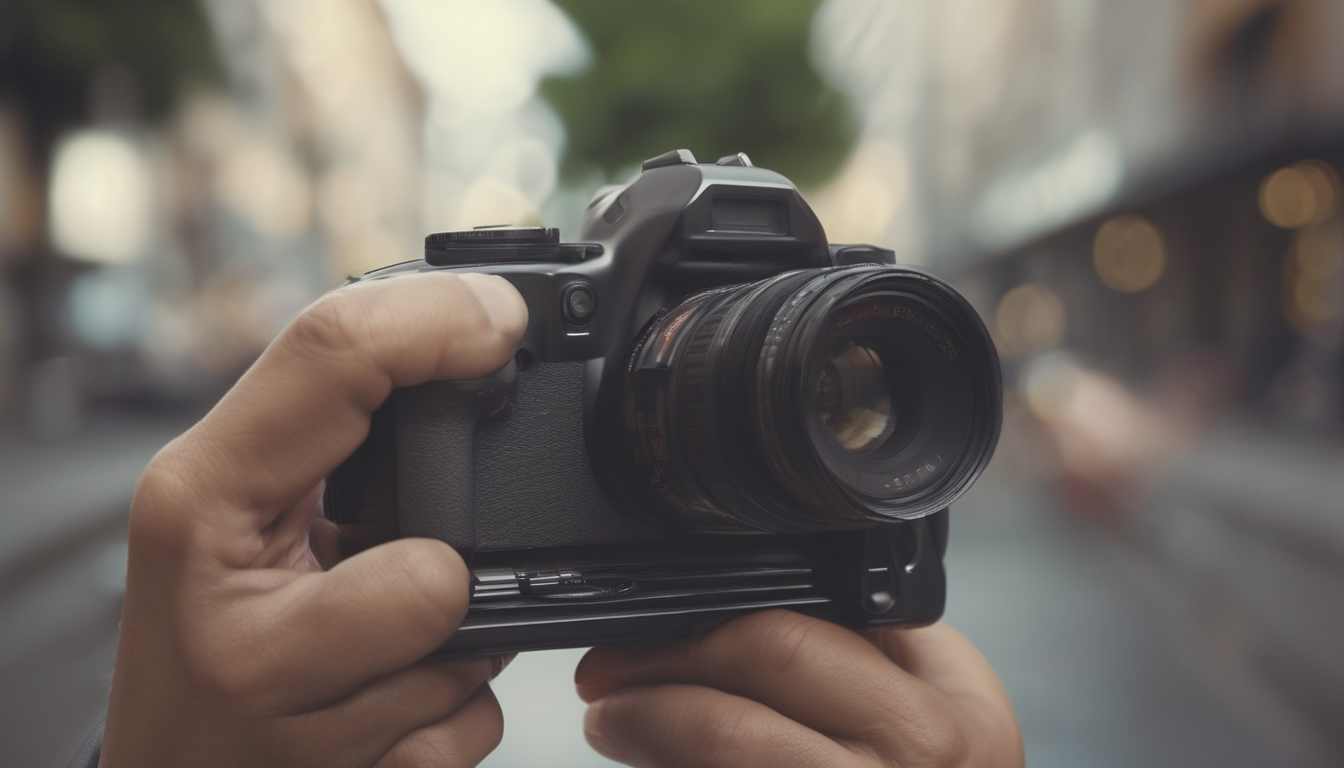 Cómo Declarar Impuestos por Trabajo Remoto en Panamá: Guía 2025 3 Paso a paso para presentar la declaración en 2025