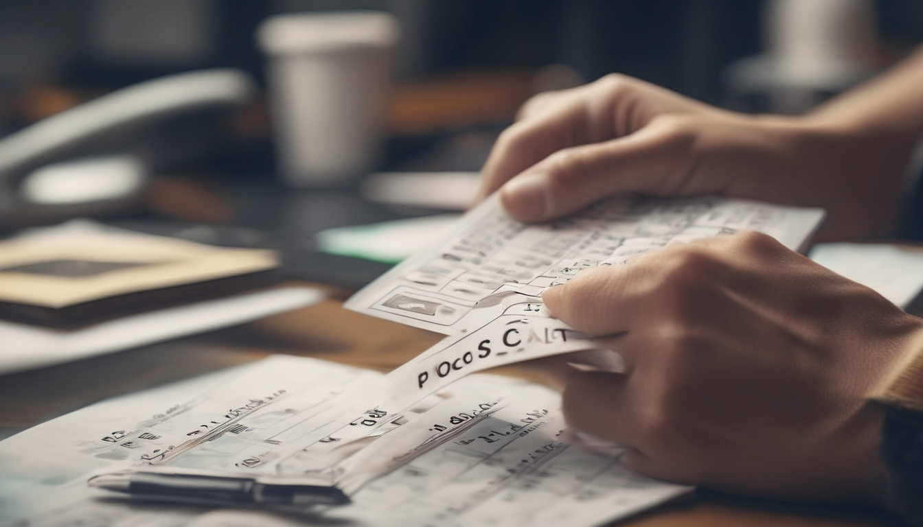 Cómo Calcular tu Liquidación en Panamá: Guía Actualizada 2025 3 Pasos para calcular cuánto te toca de liquidación