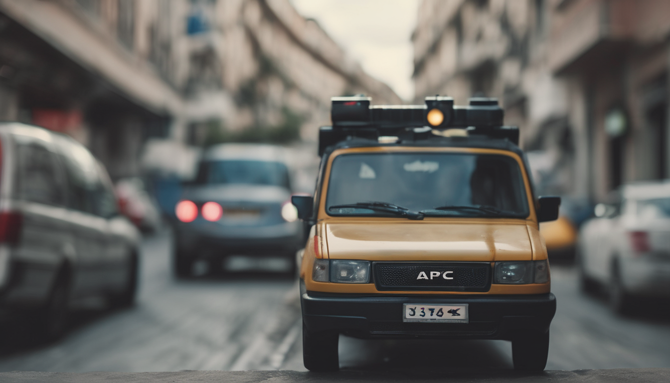 Cómo Subir tu Puntaje APC en Panamá: Guía de Crédito 2025 3 Pasos prácticos para subir tu puntaje APC