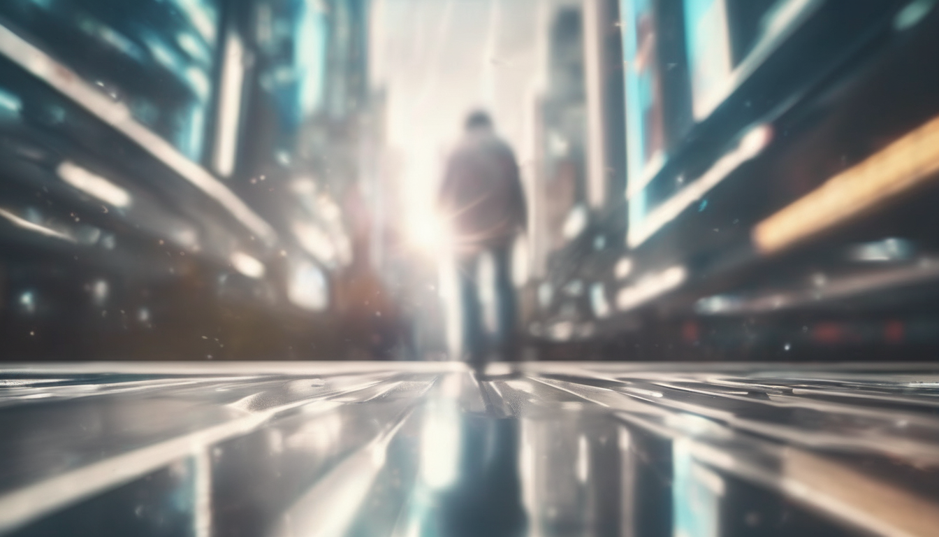 Análisis: Pesca y la Crisis del Sector en Panamá Hoy, 2025 5 Perspectivas Futuras y Propuestas para la Recuperación