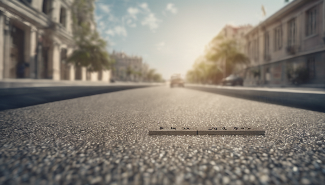 Análisis: Cooperativas, ¿Alternativa Real? Impacto en Panamá 2025 5 Perspectivas y desafíos hacia 2025