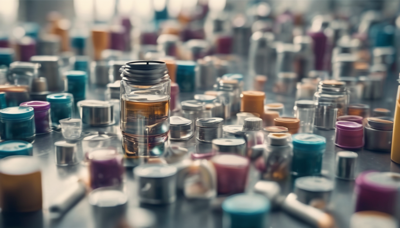 Análisis: Salud Privada y Costos Ocultos en Panamá hoy 5 Perspectivas y Desafíos para el Futuro del Sector Salud