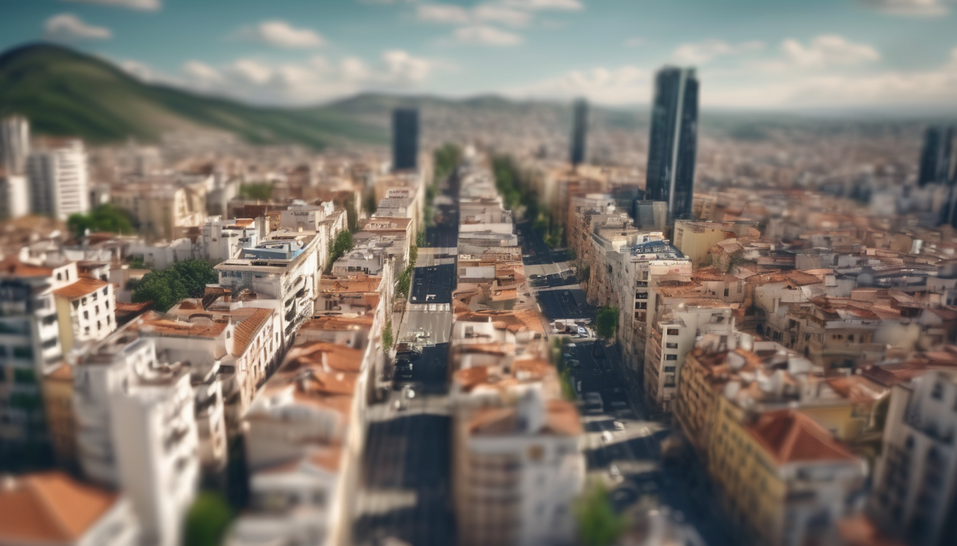 Perspectivas y Expectativas para 2025