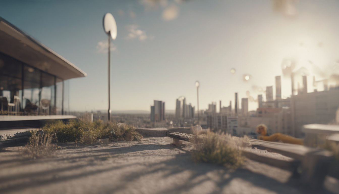 Perspectivas y recomendaciones para 2025