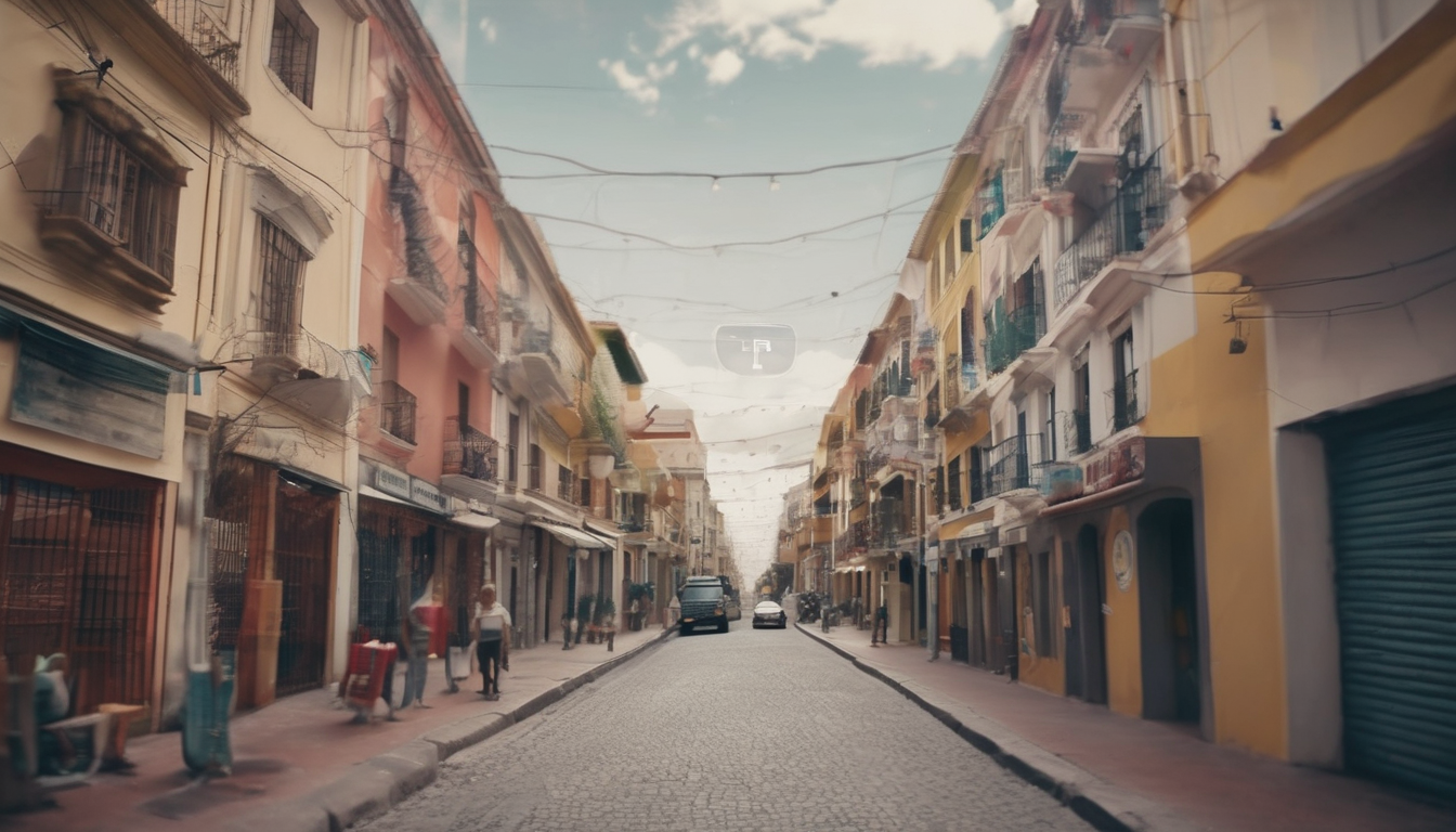 Perspectivas y recomendaciones para inversores panameños