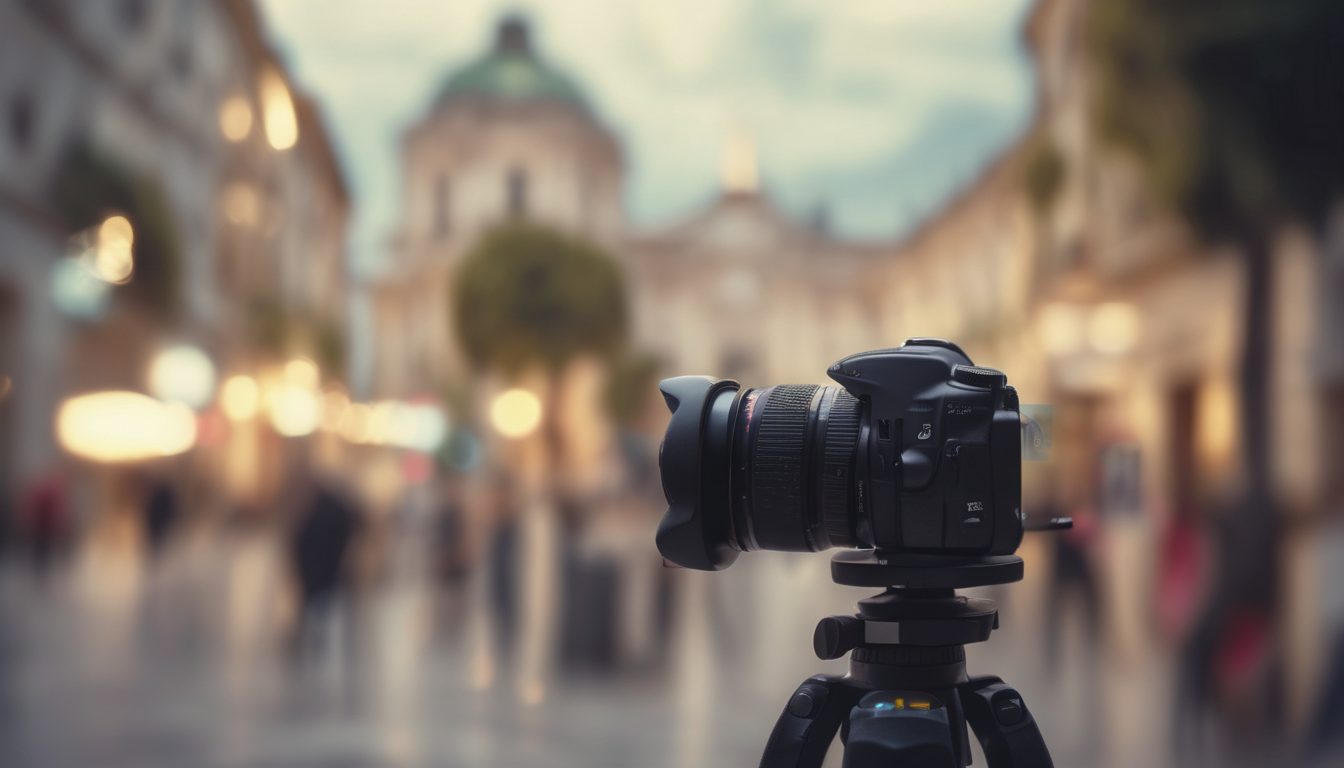 Análisis: Horas Extra y su Pago en Panamá Hoy Según MITRADEL 5 Perspectivas y recomendaciones para mejorar el pago adicional