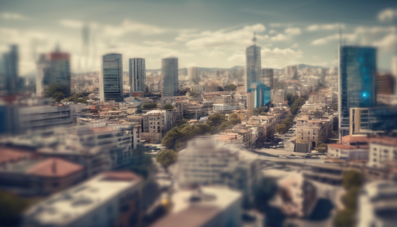 Análisis: Zona Libre de Colón y Por Qué Ya No Funciona en 2025 5 Perspectivas y retos para el futuro de la Zona Libre