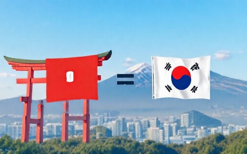 ¿Por qué Debes Confiar en una Plataforma para Cambiar Yenes a Pesos?