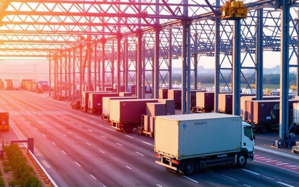 ¿Por qué debes conocer el estado de tus envíos en tiempo real?*