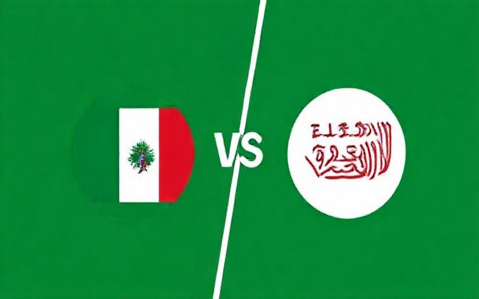 Por qué el factor de desempeño bajo presión es crucial en México vs Arabia Saudita: consejos para los aficionados