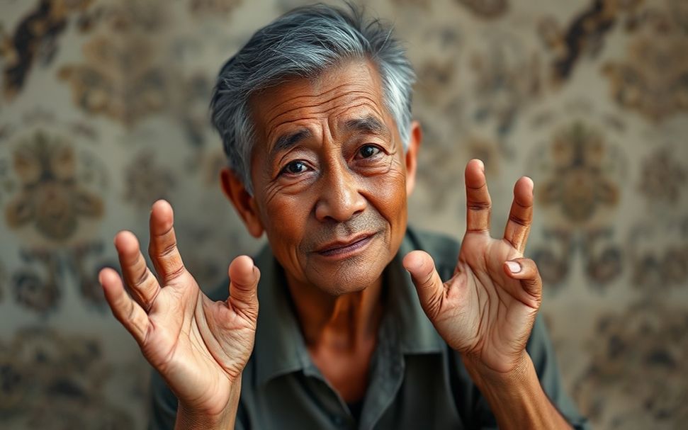 ¿Por Qué el Gobierno de Panamá es Líder en Iniciativas de Desarrollo Sostenible en la Región