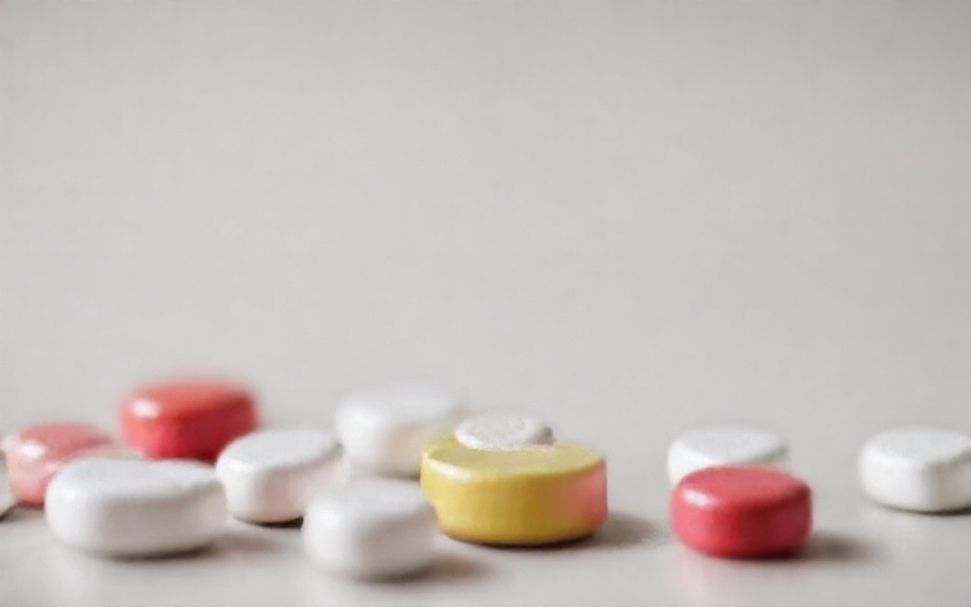 Alivio para el dolor y la inflamación: propiedades del naproxeno 4 Por qué el Naproxeno Es un Medicamento de Elección para el Dolor Crónico