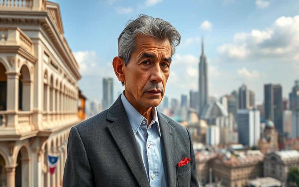 ¿Por qué es fundamental seguir las noticias de Panamá para los inversores y empresarios internacionales