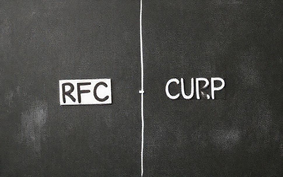 ¿Por qué es fundamental tener ambos el RFC y CURP para una vida administrativa sin estrés?