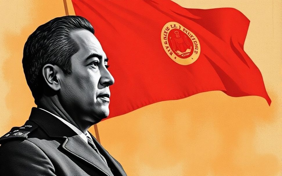 Por qué la beca Benito Juárez sigue siendo relevante hoy en día: El legado de la justicia y la igualdad