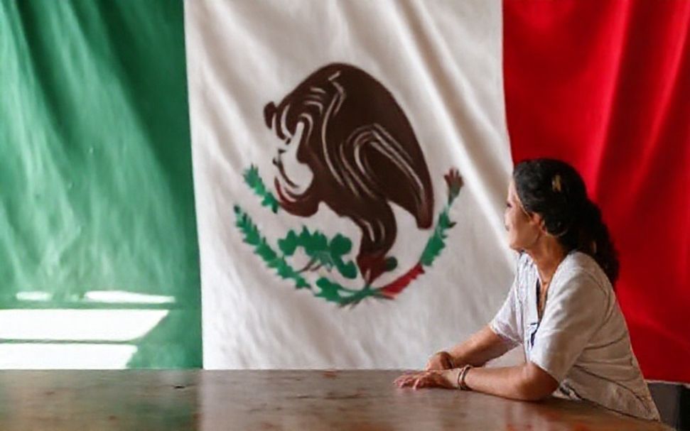 ¿Por qué la innovación en México es más resiliente que nunca? Aprende de estas 3 historias de éxito