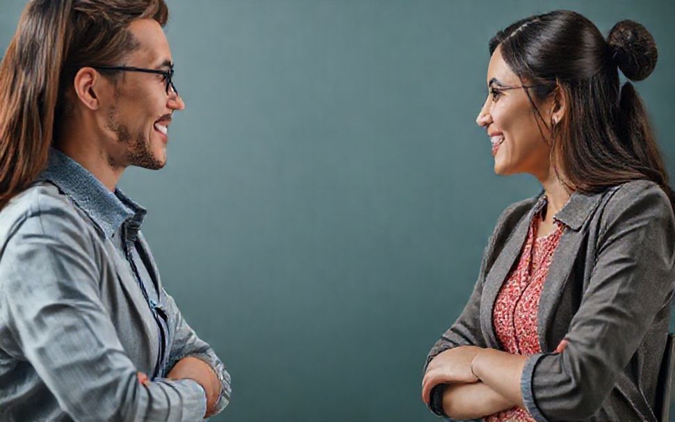 ¿Por qué la Mentoría es la Clave para el Éxito en la Vida y la Carrera?