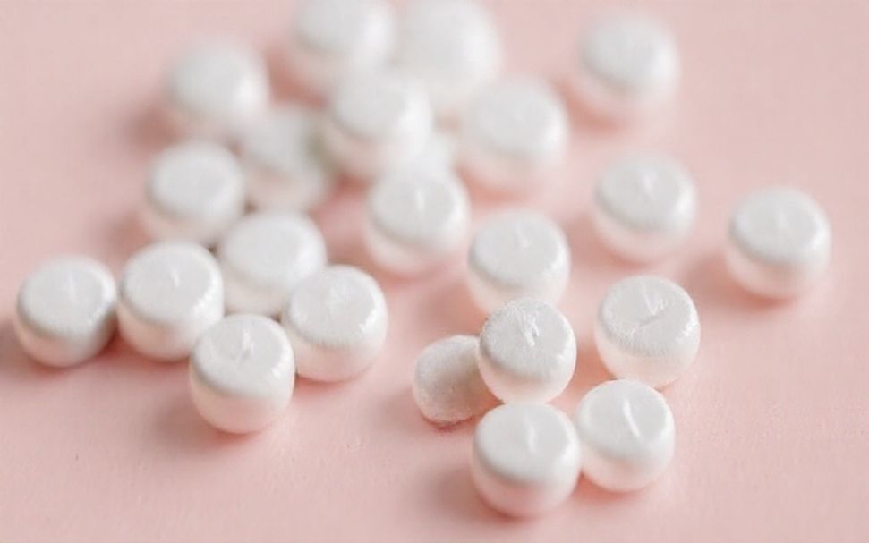 Metoclopramida: Alivio efectivo contra náuseas y vómitos 2 ¿Por qué la metoclopramida es un tratamiento efectivo contra la náusea y el vómito?