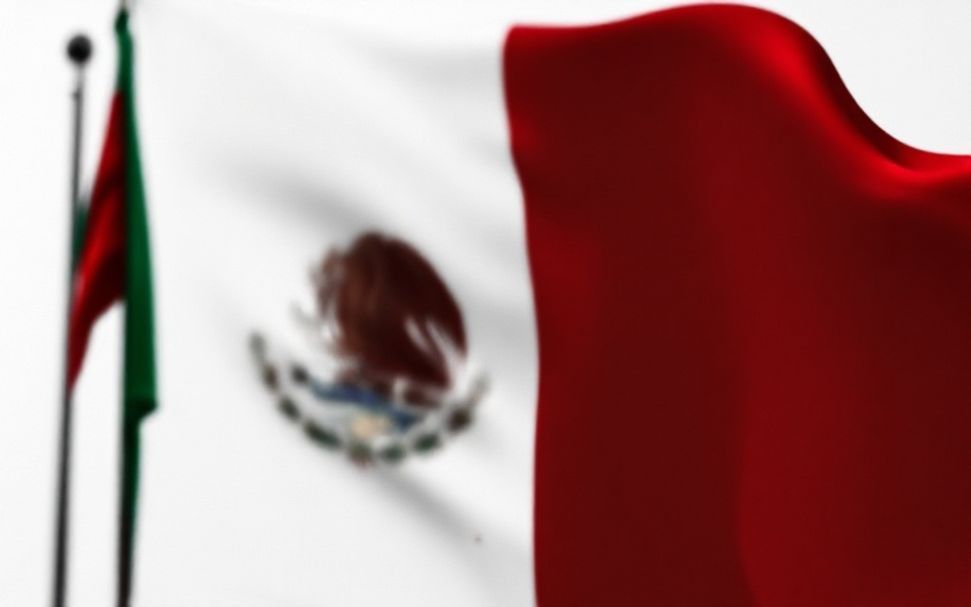 ¿Por qué la música del himno nacional mexicano es tan emotiva?